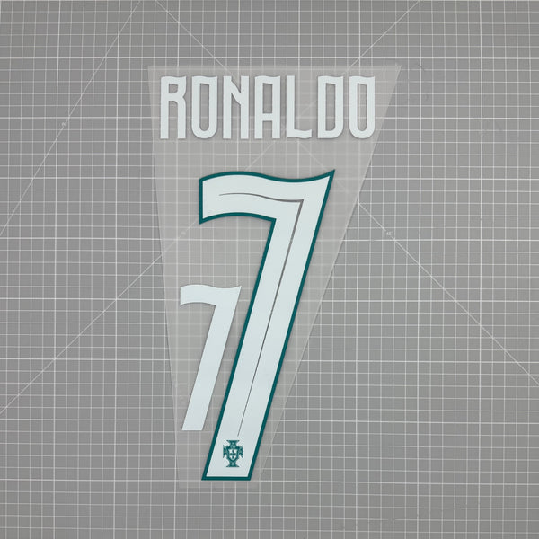 2026, Portugal, FIFA World Cup, home Cristiano Cristiano Ronaldo, Ronaldo 7