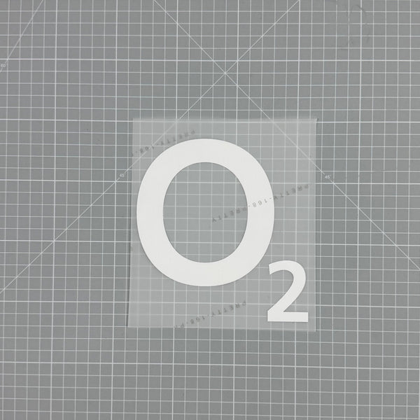 Sponsor 02