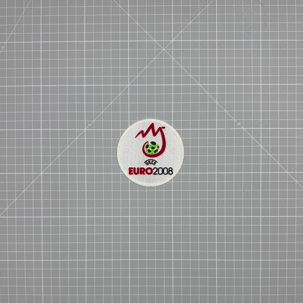 UEFA, euro. 2028, Austria, Sweetland, patch.