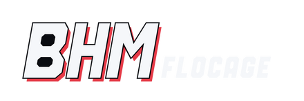BHM Flocage