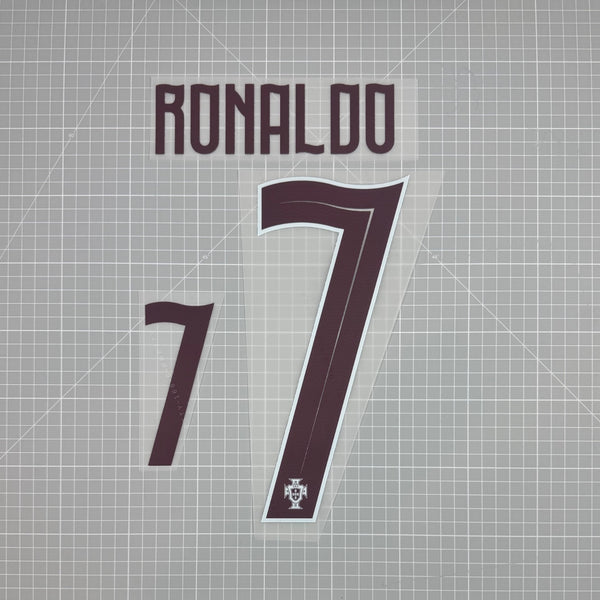 2026, Portugal, FIFA World Cup, Away