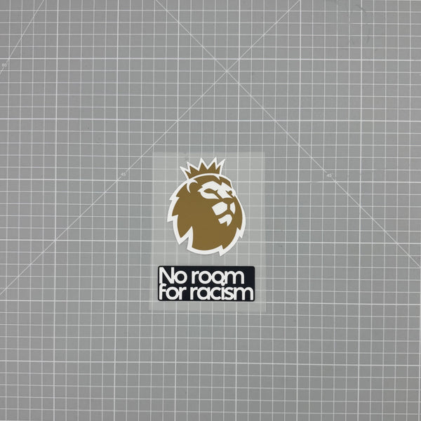 Patch champions premiere ligue