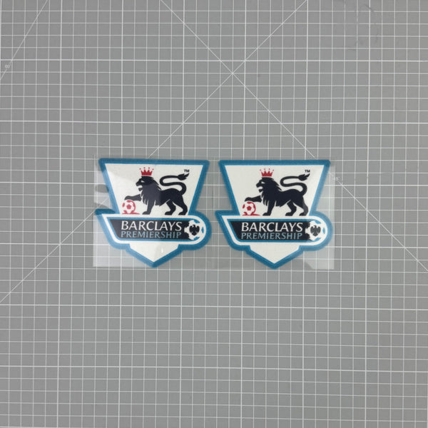Patch premiere league
