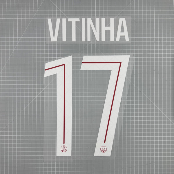 Vintinha